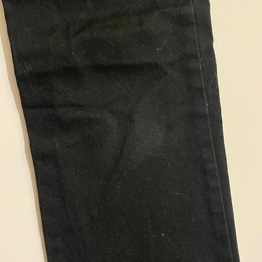 Ralph Lauren three pairs